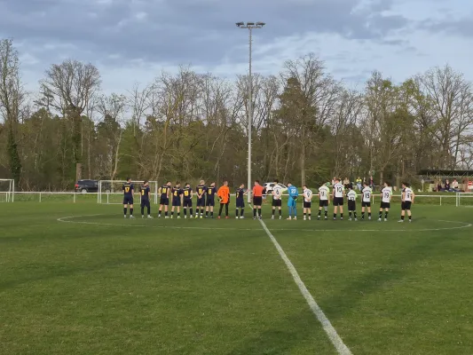 17.04.2026 SG 1948 Reppichau vs. NSG Gräfenhainichen