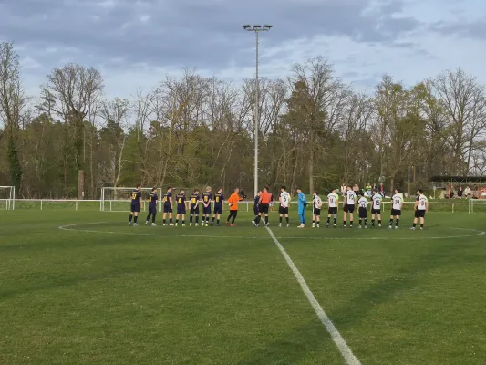 17.04.2026 SG 1948 Reppichau vs. NSG Gräfenhainichen