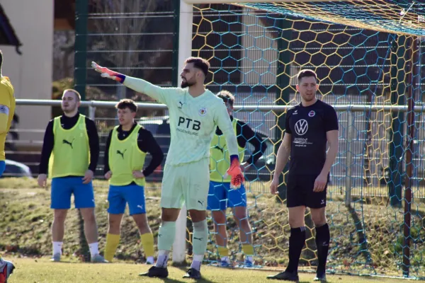 01.03.2026 VfB Gräfenhainichen vs. CFC Germania 03