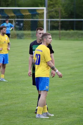 06.05.2026 VfB Gräfenhainichen vs. SG 1948 Reppichau