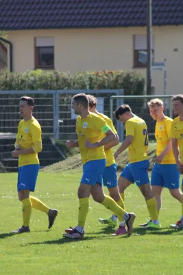 25.04.2026 VfB Gräfenhainichen vs. LSG Lieskau 1920