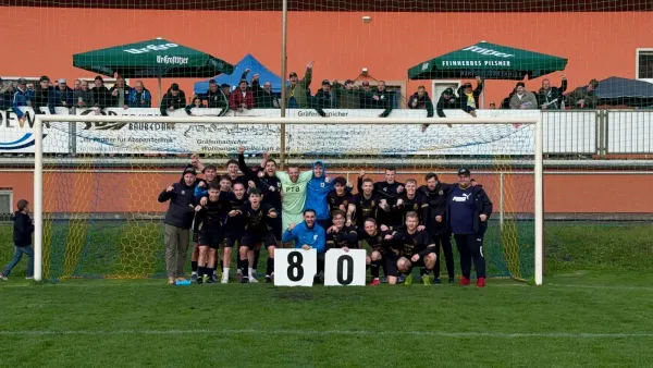13.05.2026 VfB Gräfenhainichen vs. TSV Rot- Weiß Zerbst