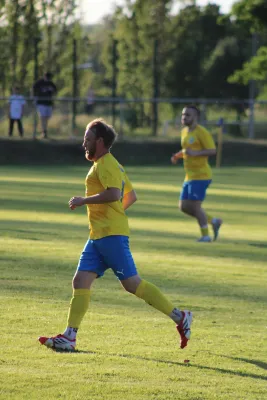 05.06.2026 VfB Gräfenhainichen vs. Piesteritz