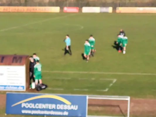 29.11.2025 NSG Gräfenhainichen vs. FC Eintracht Köthen