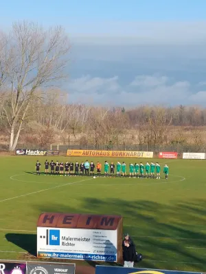 29.11.2025 NSG Gräfenhainichen vs. FC Eintracht Köthen