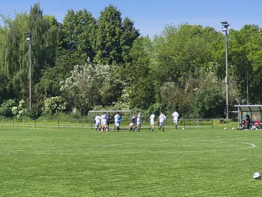 06.06.2026 FC Eintracht Köthen vs. NSG Gräfenhainichen