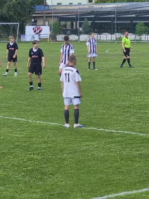 06.06.2026 FC Eintracht Köthen vs. NSG Gräfenhainichen