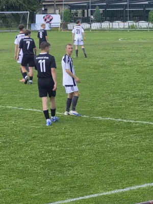 06.06.2026 FC Eintracht Köthen vs. NSG Gräfenhainichen