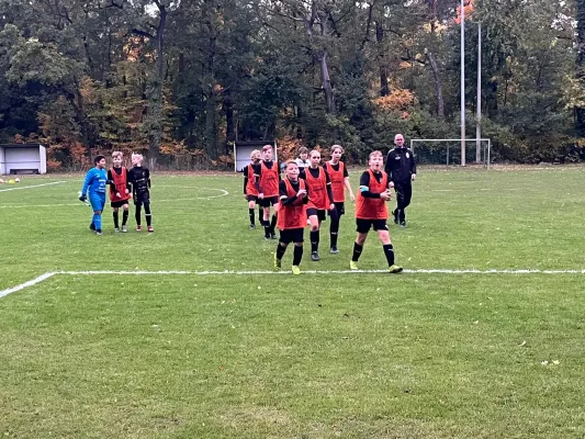 10.10.2025 Hellas 09 vs. NSG Gräfenhainichen II