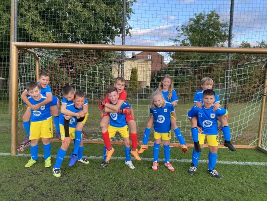 12.09.2025 SV Blau-Rot Pratau vs. NSG Gräfenhainichen