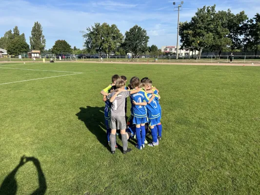 20.09.2025 NSG Gräfenhainichen II vs. Hellas 09