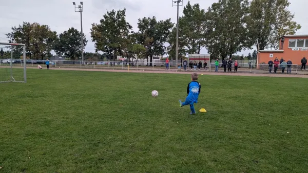 12.10.2025 NSG Gräfenhainichen vs. FSV Bad Schmiedeberg