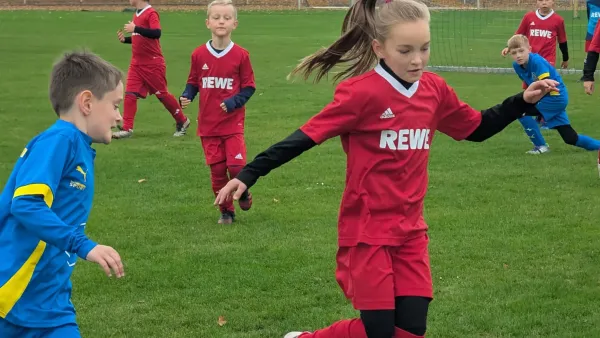 12.10.2025 NSG Gräfenhainichen vs. FSV Bad Schmiedeberg