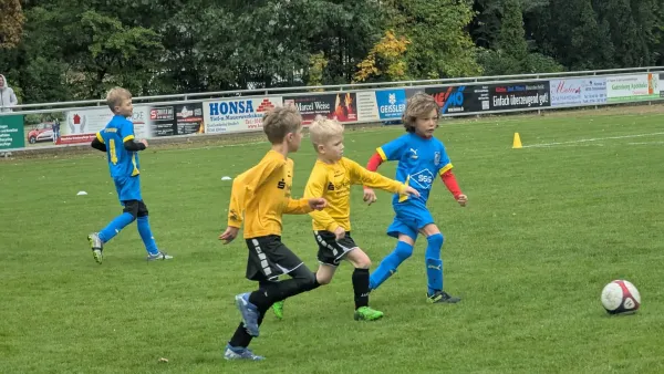 04.10.2025 Hellas 09 vs. NSG Gräfenhainichen