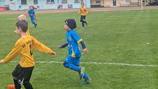 04.10.2025 Hellas 09 vs. NSG Gräfenhainichen