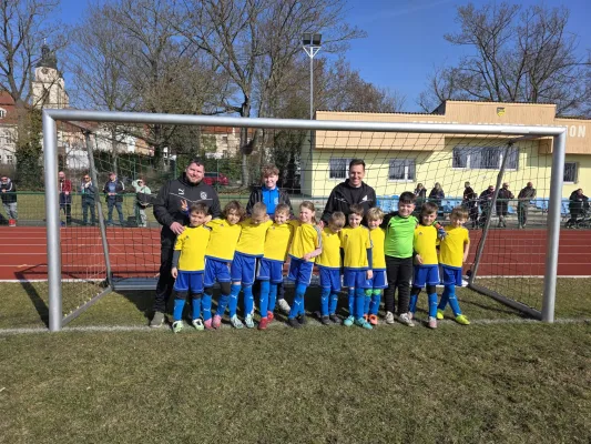 07.03.2026 Victoria Wittenberg III vs. NSG Gräfenhainichen II