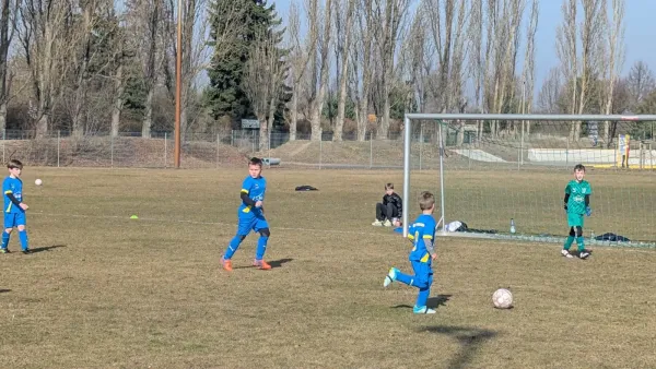 07.03.2026 NSG Gräfenhainichen vs. SV Grün-Weiß-Wörlitz