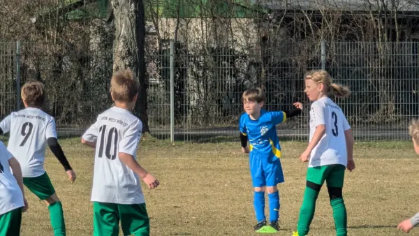 07.03.2026 NSG Gräfenhainichen vs. SV Grün-Weiß-Wörlitz