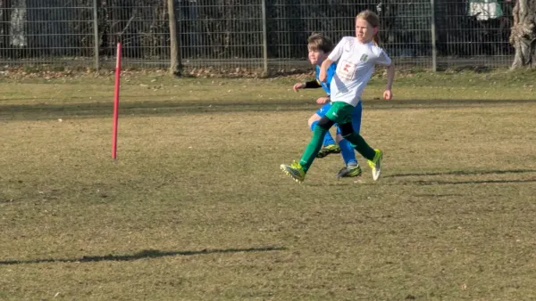 07.03.2026 NSG Gräfenhainichen vs. SV Grün-Weiß-Wörlitz