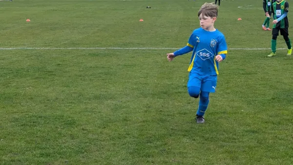 18.04.2026 NSG Gräfenhainichen vs. Hellas 09