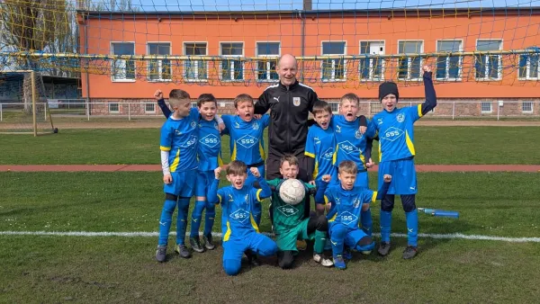 18.04.2026 NSG Gräfenhainichen vs. Hellas 09