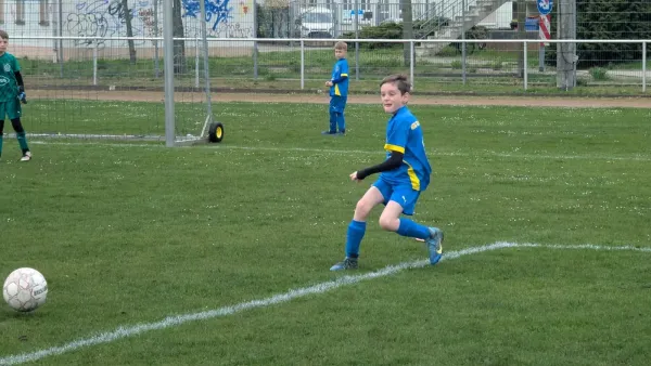 18.04.2026 NSG Gräfenhainichen vs. Hellas 09