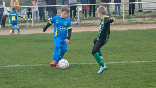 18.04.2026 NSG Gräfenhainichen vs. Hellas 09