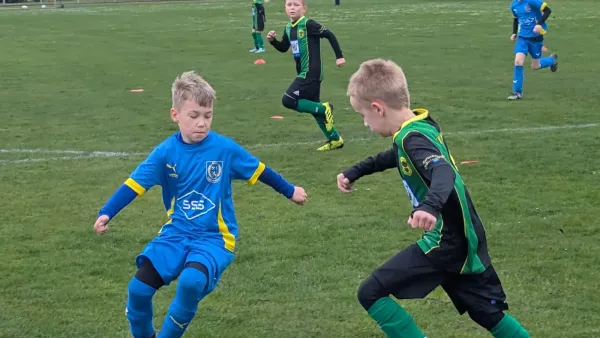 18.04.2026 NSG Gräfenhainichen vs. Hellas 09