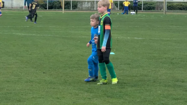 18.04.2026 NSG Gräfenhainichen vs. Hellas 09