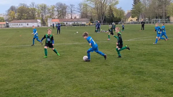 18.04.2026 NSG Gräfenhainichen vs. Hellas 09