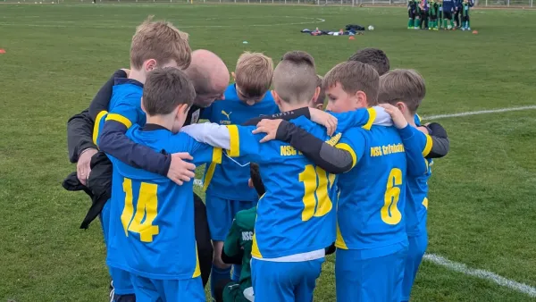 18.04.2026 NSG Gräfenhainichen vs. Hellas 09