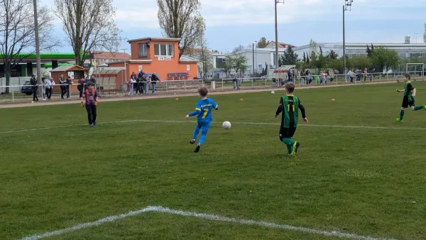 18.04.2026 NSG Gräfenhainichen vs. Hellas 09