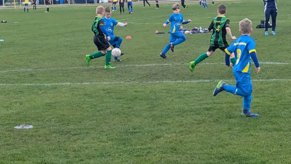 18.04.2026 NSG Gräfenhainichen vs. Hellas 09