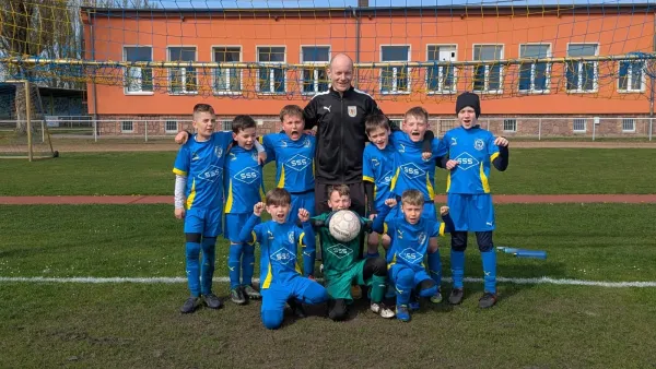 18.04.2026 NSG Gräfenhainichen vs. Hellas 09