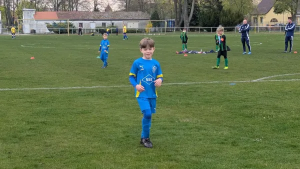 18.04.2026 NSG Gräfenhainichen vs. Hellas 09