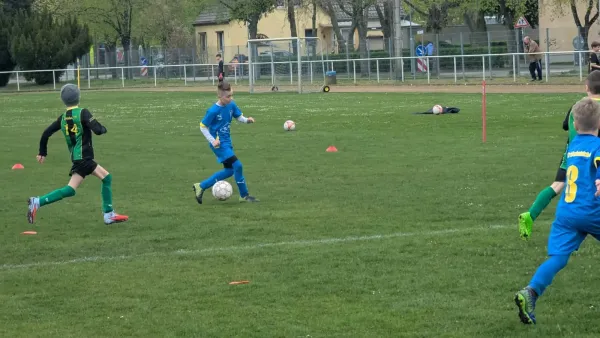 18.04.2026 NSG Gräfenhainichen vs. Hellas 09