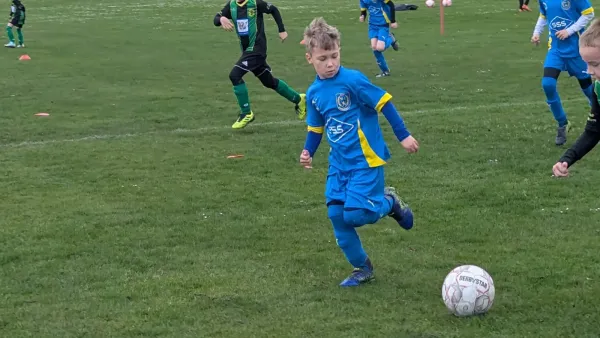 18.04.2026 NSG Gräfenhainichen vs. Hellas 09