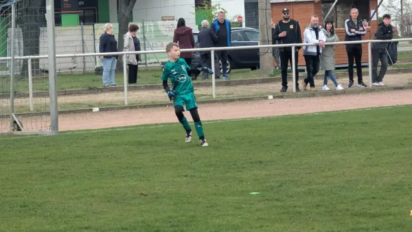 18.04.2026 NSG Gräfenhainichen vs. Hellas 09