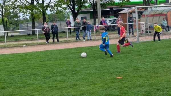 09.05.2026 NSG Gräfenhainichen vs. SV Blau-Rot Pratau