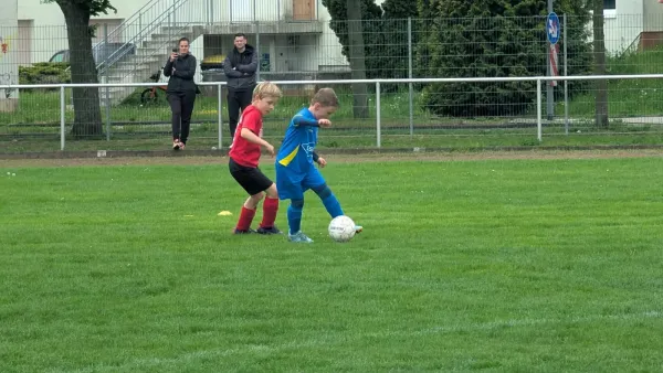 09.05.2026 NSG Gräfenhainichen vs. SV Blau-Rot Pratau
