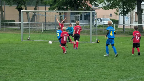 09.05.2026 NSG Gräfenhainichen vs. SV Blau-Rot Pratau