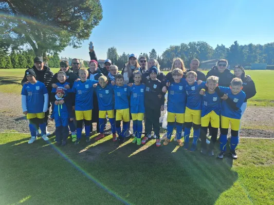 03.10.2025 Allemannia Jessen vs. NSG Gräfenhainichen