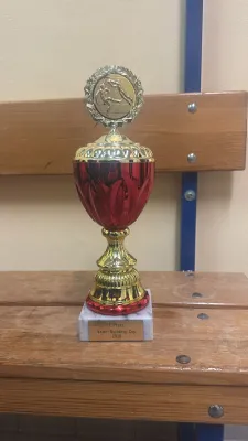 10.01.2026 SG Kemberg/Rackith vs. NSG Gräfenhainichen