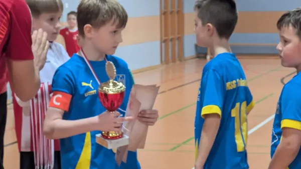 10.01.2026 SG Kemberg/Rackith vs. NSG Gräfenhainichen