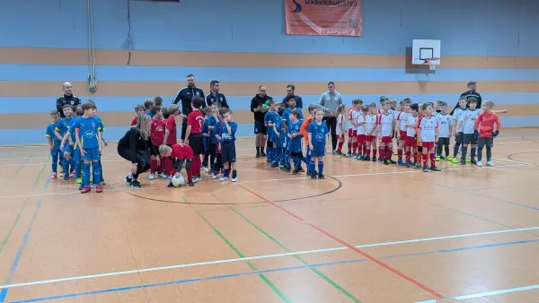 10.01.2026 SG Kemberg/Rackith vs. NSG Gräfenhainichen