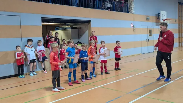 10.01.2026 SG Kemberg/Rackith vs. NSG Gräfenhainichen