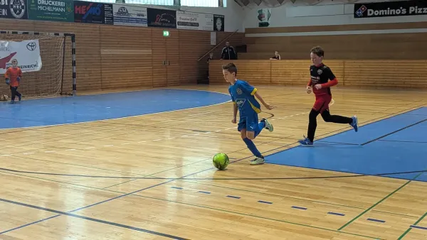 07.02.2026 Piesteritz vs. NSG Gräfenhainichen