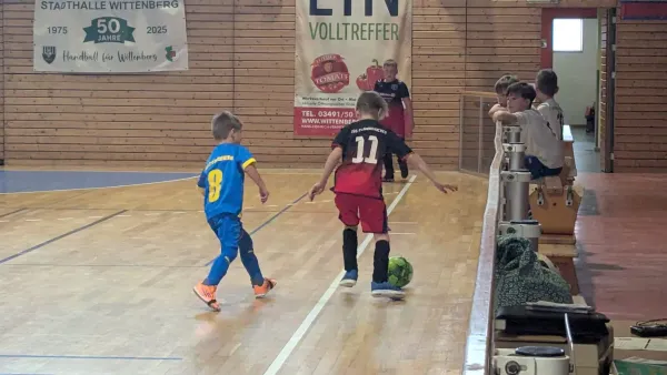 07.02.2026 Piesteritz vs. NSG Gräfenhainichen