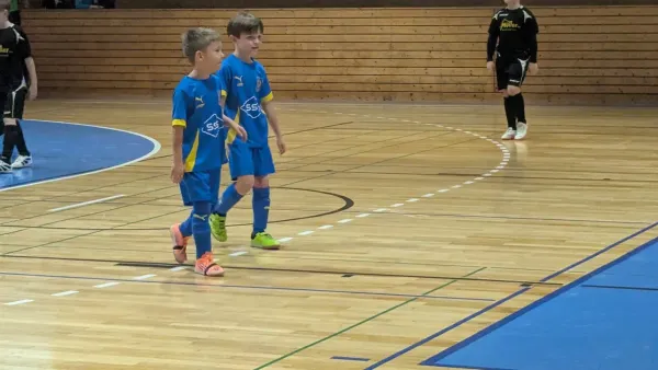 07.02.2026 Piesteritz vs. NSG Gräfenhainichen