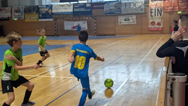 07.02.2026 Piesteritz vs. NSG Gräfenhainichen